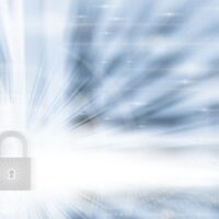 Över 100 000 person­uppgifter på skåningar ligger ute på Darknet