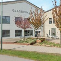 Skolavlopp på Limhamn rann orenat ut i Öresund i nio år