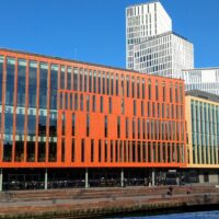 Malmö Live Konserthus