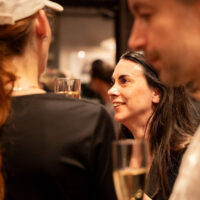 Malmö stadsteater återupplivar populär AW-teater