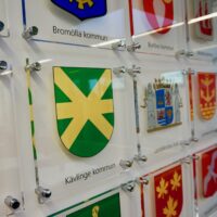 Skånes företagsklimat 2025 – en region i kontrast