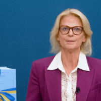 Budgetpropositionen för 2026 – lättläst kort version