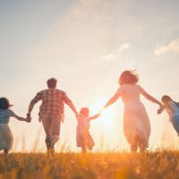 Striden om barnbidraget – Träffsäkerhet mot universalism