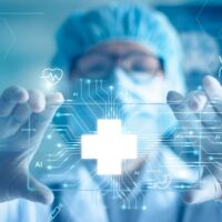 Ny verktygslåda för AI-baserad diagnostik i vården lanseras i Skåne