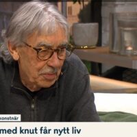 Nej TV4, det är ingen pistol