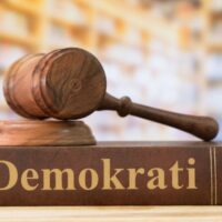 Priset för ordet: När hatet hotar vår demokrati