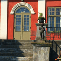 Katrinetorps Landeri