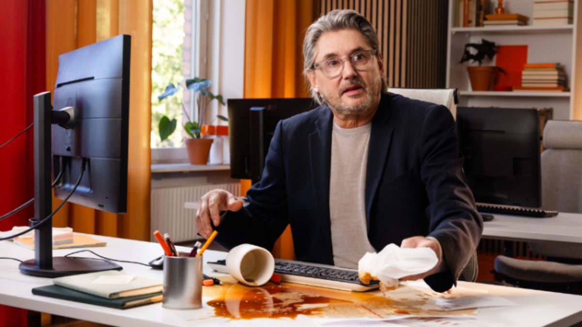 Pensionsmyndighetens bild av äldre ifrågasätts