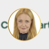 Elisabeth Thand Ringqvist föreslås leda ett parti i kris