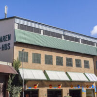 Parkeringskriget: Lund lockar med gratisparkering medan Malmö chockhöjer