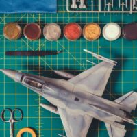 Årets Julklapp 2025: Vuxenleksaken