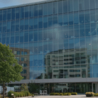 Lunds budget 2026: satsningar på vård och tuffa krav