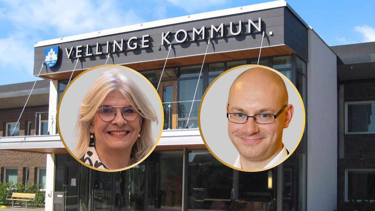 Under ytan…Ytterligare misstag ger rättsligt efterspel