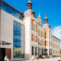 Region Skånes budget 2026 – En historisk satsning på psykiatrin