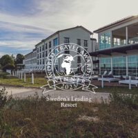 Ystad Saltsjöbad är Sveriges bästa resort, igen!