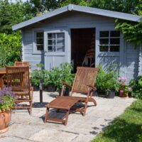 Nya bygglovsregler gör det enklare för husägare i Skåne