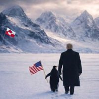 Geografiska och historiska faktafel väcker frågor kring kompetens