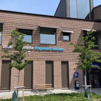 Under ytan…Allvarlig kritik mot skola i Staffanstorp för stoppade överklaganden