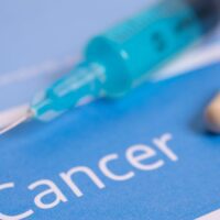 Nätverket för avancerad cancervård välkomnar regeringens nya strategi