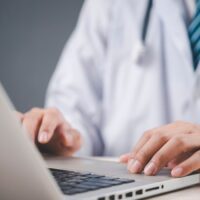 Ny försening för Skånes digitala vårdsystem – SDV är inte redo