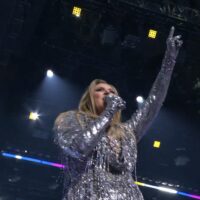 Melodifestivalen 2026: Här är kvällens vinnare och de klara finalisterna