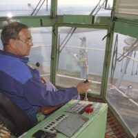 Upptäck Skånes historia med vår nya tjänst kultursökning