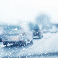 Skåne Plus lanserar smarta kameror med vägväder