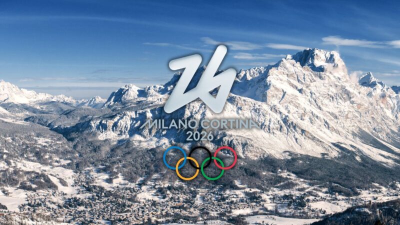 Vinter-OS 2026 i Milano Cortina: Historisk damdominans