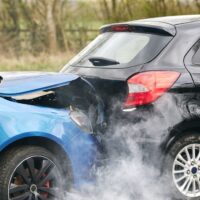 Kartan i fokus: Ännu smartare trafik- och tåginformation på Skåne Plus