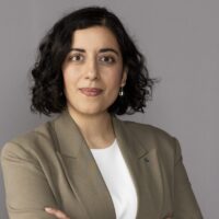 L-krisen: Ödesmöte om SD-samarbete skakar partiet – Skånetoppar i centrum