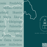 Vellinge kommuns nya karta ritar om gränserna – stora fel upptäckta