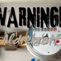 Varning för bedrägerier mot äldre i Höllviken