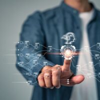 Man kan inte dirigera en orkester utan att förstå instrumenten – AI kräver djupare kunskap än någonsin