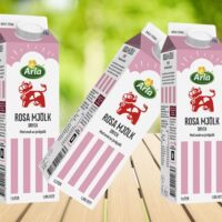 Rosa hysterin når Skåne – men var är jordgubbarna?