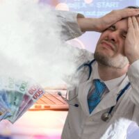 Region Skåne skrotar Millennium efter miljardrullning och omfattande kritik