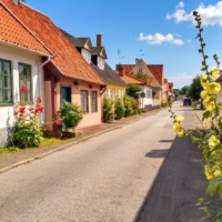 Vellinge blir Greater Falsterbo – Strategiskt genidrag eller ogenomtänkt?