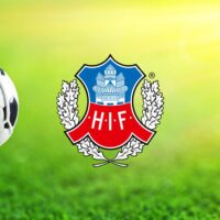 Superettan: Helsingborgs IF – IK Oddevold