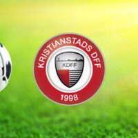 Damallsvenskan: ️ Kristianstads DFF (W) – IFK Norrköping (W)