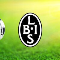 Superettan: Landskrona BoIS – Norrby IF