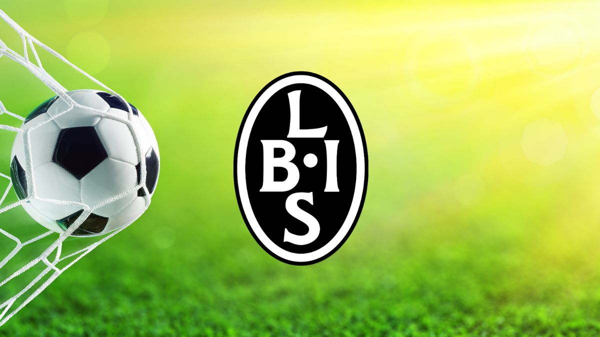 Superettan: Landskrona BoIS – Ljungskile SK