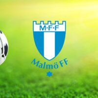 Damallsvenskan: Malmö FF – BK Häcken