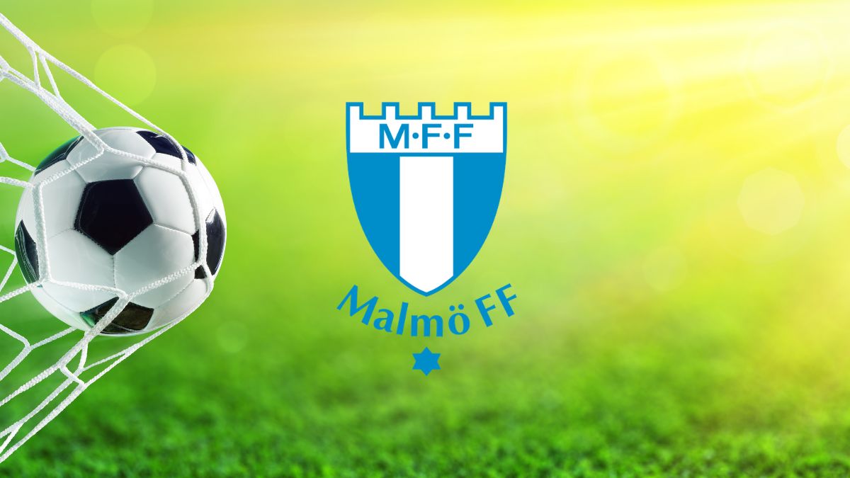 Allsvenskan: Malmö FF – IK Sirius