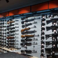 Politiska mord och mordförsök genom tiderna