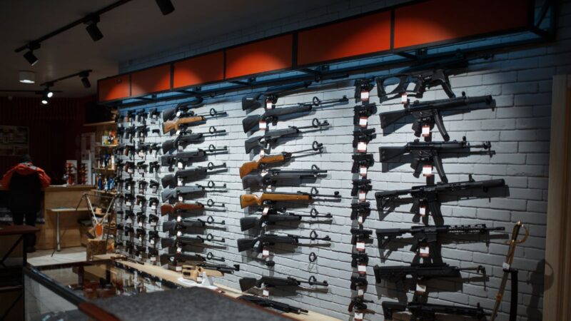 Politiska mord och mordförsök genom tiderna