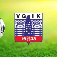 Dam: ️ Vittsjö GIK (W) – Djurgården (W)