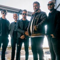 Nya band klara för Rock Stage på Malmöfestivalen 2026