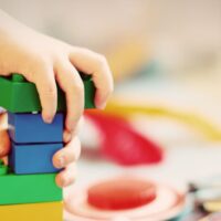 Investeringar i skånska barn och unga enligt UNICEF