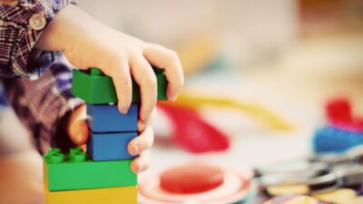 Investeringar i skånska barn och unga enligt UNICEF