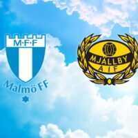 Malmö FF:s tunga förlust mot Mjällby AIF