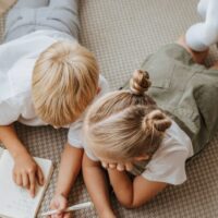 19 000 tomma bänkar: Varför knäcker dagens skola barn med NPF?